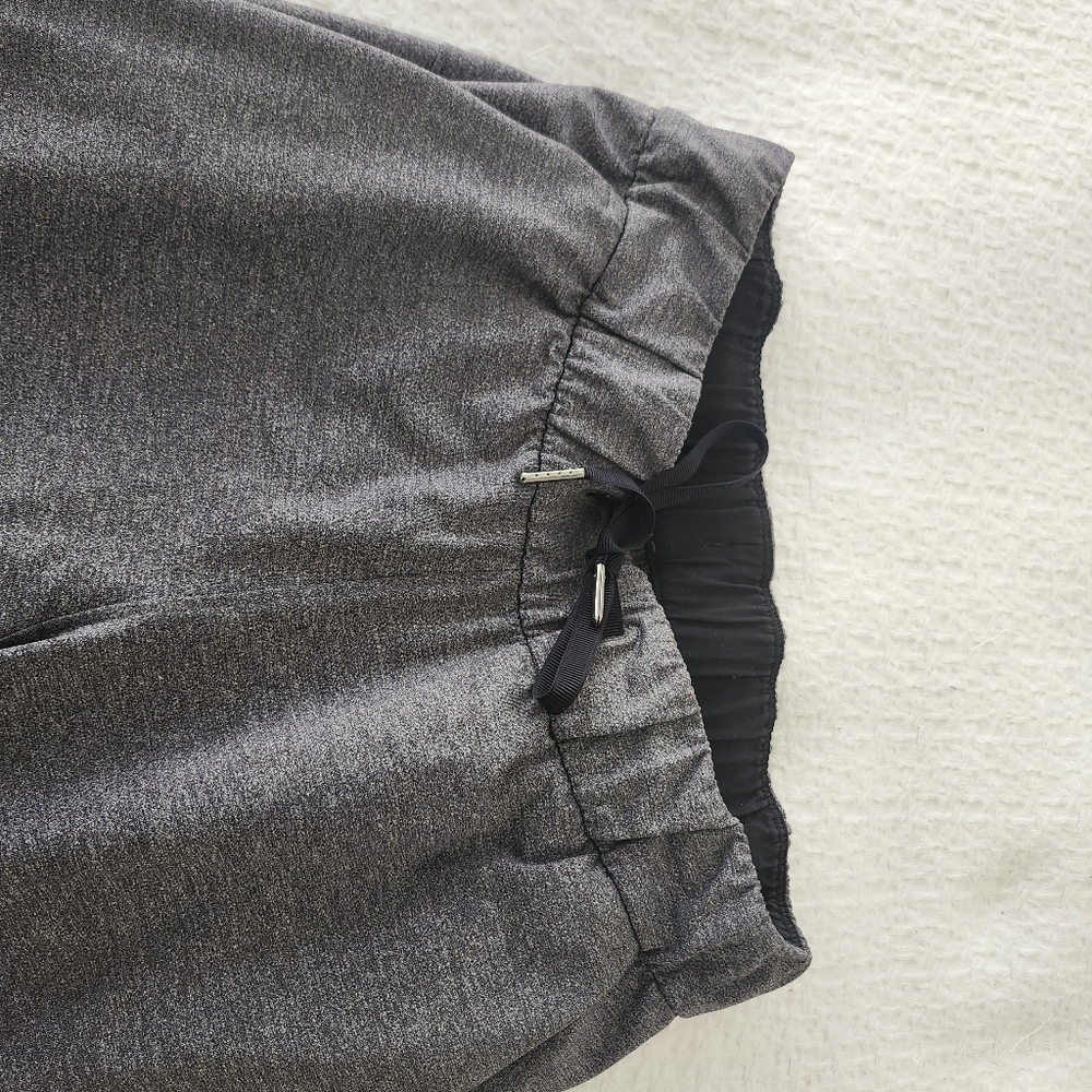 Lululemon On The Fly 7/8